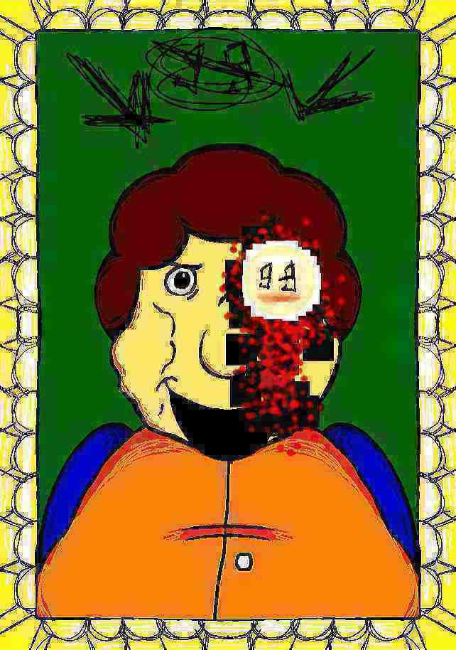 TITLE